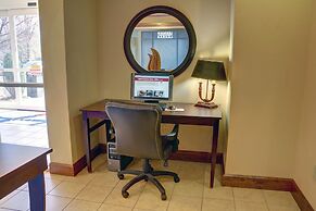 Candlewood Suites Texarkana by IHG