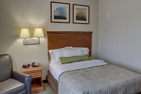 Candlewood Suites Texarkana by IHG