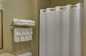 Candlewood Suites Texarkana by IHG