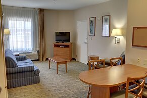 Candlewood Suites Texarkana by IHG