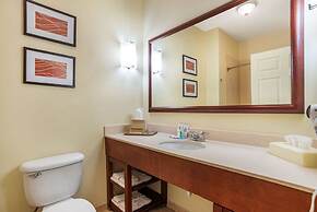 Comfort Inn & Suites Crestview