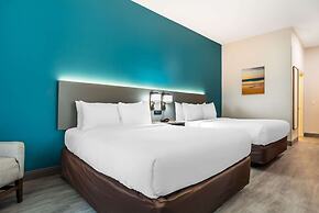 Comfort Inn & Suites Crestview