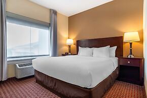 Comfort Inn & Suites Crestview