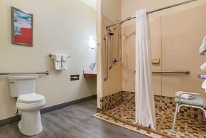 Comfort Inn & Suites Crestview