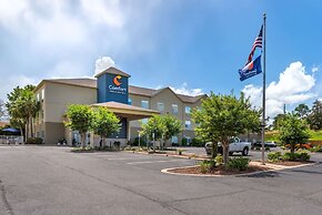 Comfort Inn & Suites Crestview