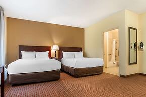 Comfort Inn & Suites Crestview