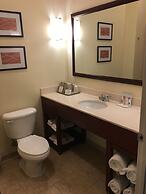 Comfort Inn & Suites Crestview