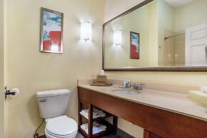 Comfort Inn & Suites Crestview
