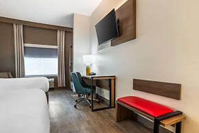 Comfort Inn & Suites Crestview