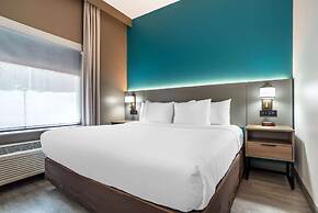 Comfort Inn & Suites Crestview