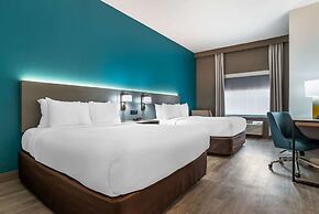 Comfort Inn & Suites Crestview