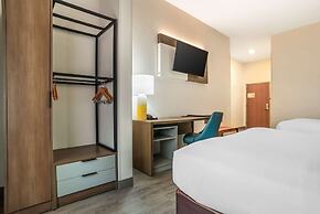 Comfort Inn & Suites Crestview