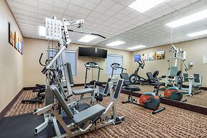 Comfort Inn & Suites Crestview