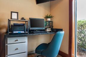 Comfort Inn & Suites Crestview