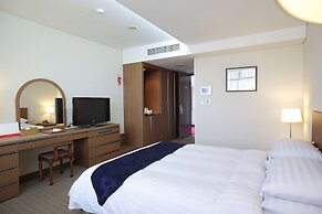 Ramada by Wyndham Dongtan Hotel