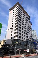 Ramada by Wyndham Dongtan Hotel