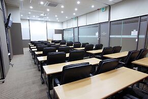 Ramada by Wyndham Dongtan Hotel