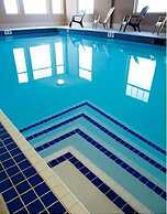 Days Inn & Suites by Wyndham Edmonton Airport