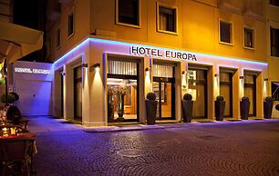 Hotel Europa