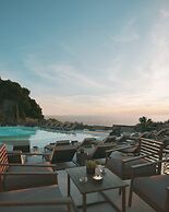 Alkyna Lifestyle Beach Resort