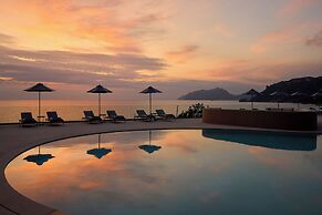 Alkyna Lifestyle Beach Resort