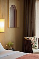 Alkyna Lifestyle Beach Resort