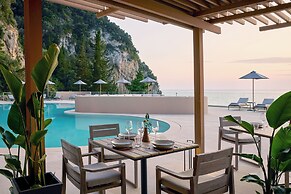 Alkyna Lifestyle Beach Resort