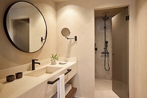 Alkyna Lifestyle Beach Resort