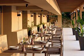 Alkyna Lifestyle Beach Resort