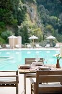 Alkyna Lifestyle Beach Resort