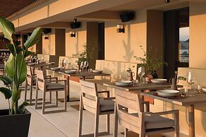 Alkyna Lifestyle Beach Resort