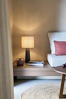 Alkyna Lifestyle Beach Resort