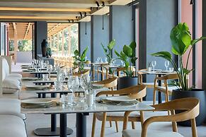 Alkyna Lifestyle Beach Resort