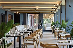 Alkyna Lifestyle Beach Resort