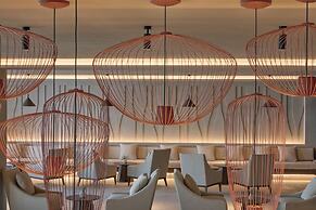 Alkyna Lifestyle Beach Resort