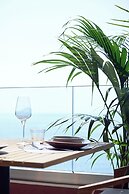 Alkyna Lifestyle Beach Resort