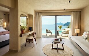 Alkyna Lifestyle Beach Resort