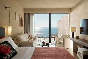 Alkyna Lifestyle Beach Resort