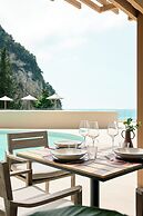 Alkyna Lifestyle Beach Resort