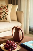 Alkyna Lifestyle Beach Resort