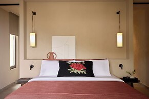 Alkyna Lifestyle Beach Resort