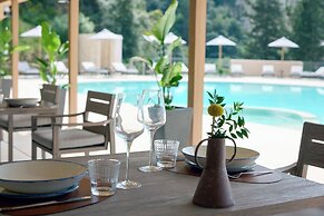 Alkyna Lifestyle Beach Resort