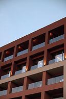 Alkyna Lifestyle Beach Resort