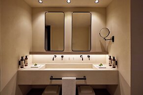 Alkyna Lifestyle Beach Resort