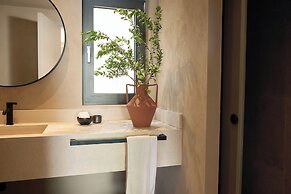 Alkyna Lifestyle Beach Resort