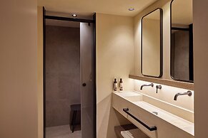 Alkyna Lifestyle Beach Resort