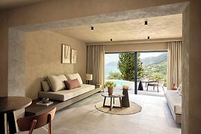 Alkyna Lifestyle Beach Resort