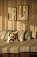 Alkyna Lifestyle Beach Resort