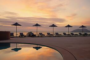 Alkyna Lifestyle Beach Resort