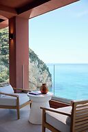 Alkyna Lifestyle Beach Resort